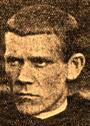 José Gutiérrez Arranz