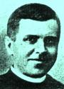 Luis Gutiérrez Calvo