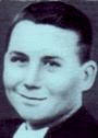 Lorenzo Gutiérrez Rojo