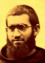Jacinto Gutiérrez Terciado