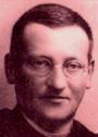 Józef Wojciech Guz