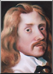 Richard Gwyn