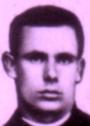 Honorio Hernández Martín