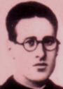 Juan Luis Hernández Medina
