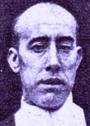 Luis Herrero Aranillas