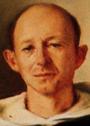 Peter Higgins