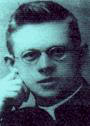 Henryk Hlebowicz