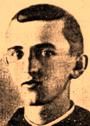 Diego Hompanera París