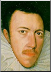 Philip Howard
