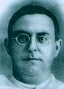Pedro Ibáñez Alonso
