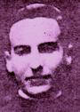 Domingo Ibarlucea Oregui