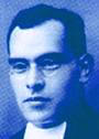 Julián Iglesias Bañuelos