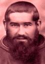 Lorenzo Ilarregui Goñi