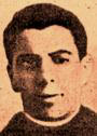 Miguel Iturrarán Laucirica