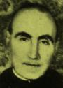 Lluís Janer Riba