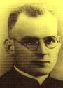Józef Jankowski