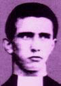 Saturnino Jaunsarás Zabaleta