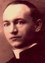 Dominik Jedrzejewski