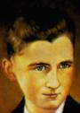 Czeslaw Jzwiak