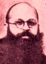 Ramón Juan Costa