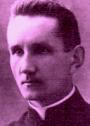 Henryk Kaczorowski