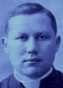 Jerzy Kaszyra