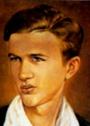 Edward Kazmierski