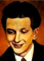 Franciszek Kesy
