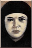 Lucia Khambang