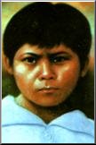 Bibiana Khamphai
