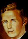 Edward Klinik