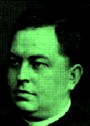 Bronislaw Komorowski