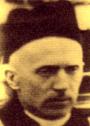 Marian Konopinski
