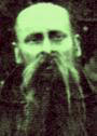 Adalbert Koplinski