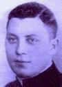 Bronislaw Kostkowski