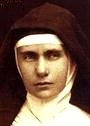 Maria Jadwiga Kotowska