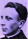 Józef Kowalski