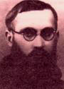 Jzef Krzysztofik