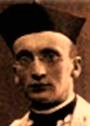 Stanislaw Kubista