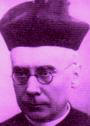 Stanislaw Kubski