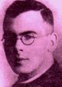 Józef Kurzawa