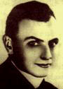 Jzef Kut