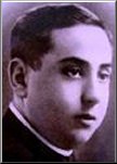 Josep Lamolla Esteve