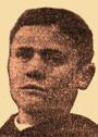 Froilán Lanero Villadangos