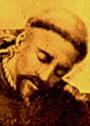 Francesco Maria Lantrua