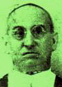 Juan Lanz Palanca