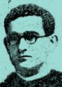 Jesús Largo Manrique