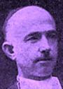 Alberto José Larrazábal Michelena