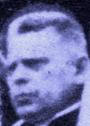 Wlodzimierz Laskowski