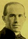 Miguel Léibar Garay